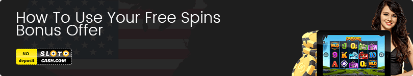 20-free-spins-bonus-coupons-and-codes