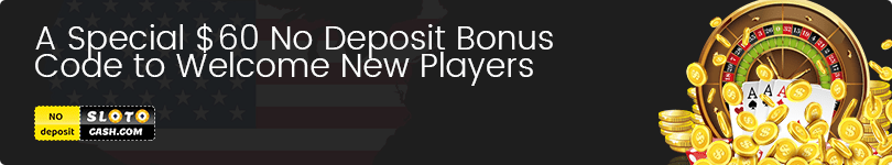 60-no-deposit-bonus-coupons-and-codes
