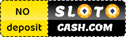 No Deposit SlotoCash